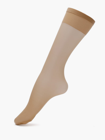 Гольфы LAROSSA 1874000009