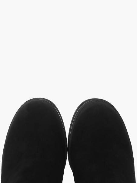 Ботильоны O.LIVE naturalle 1886000001