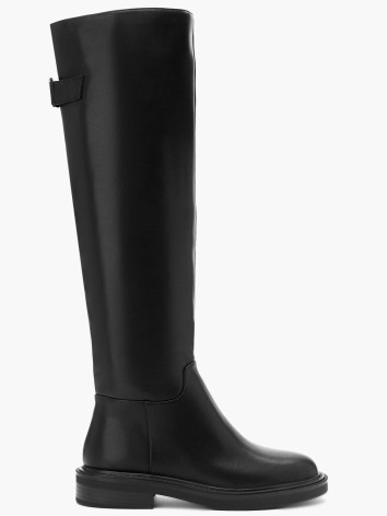 Сапоги O.LIVE naturalle