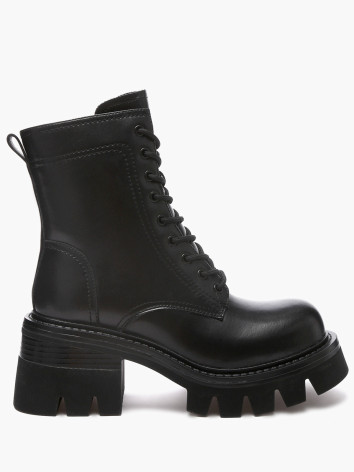 Ботинки O.LIVE naturalle 1886000006