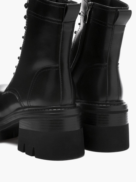 Ботинки O.LIVE naturalle 1886000006