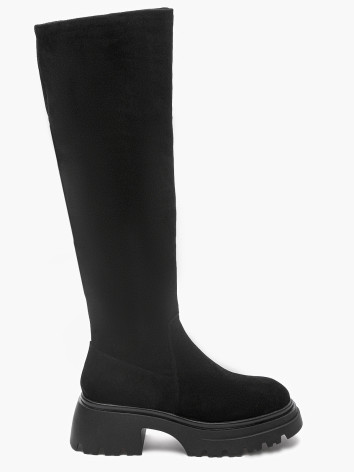 Сапоги O.LIVE naturalle