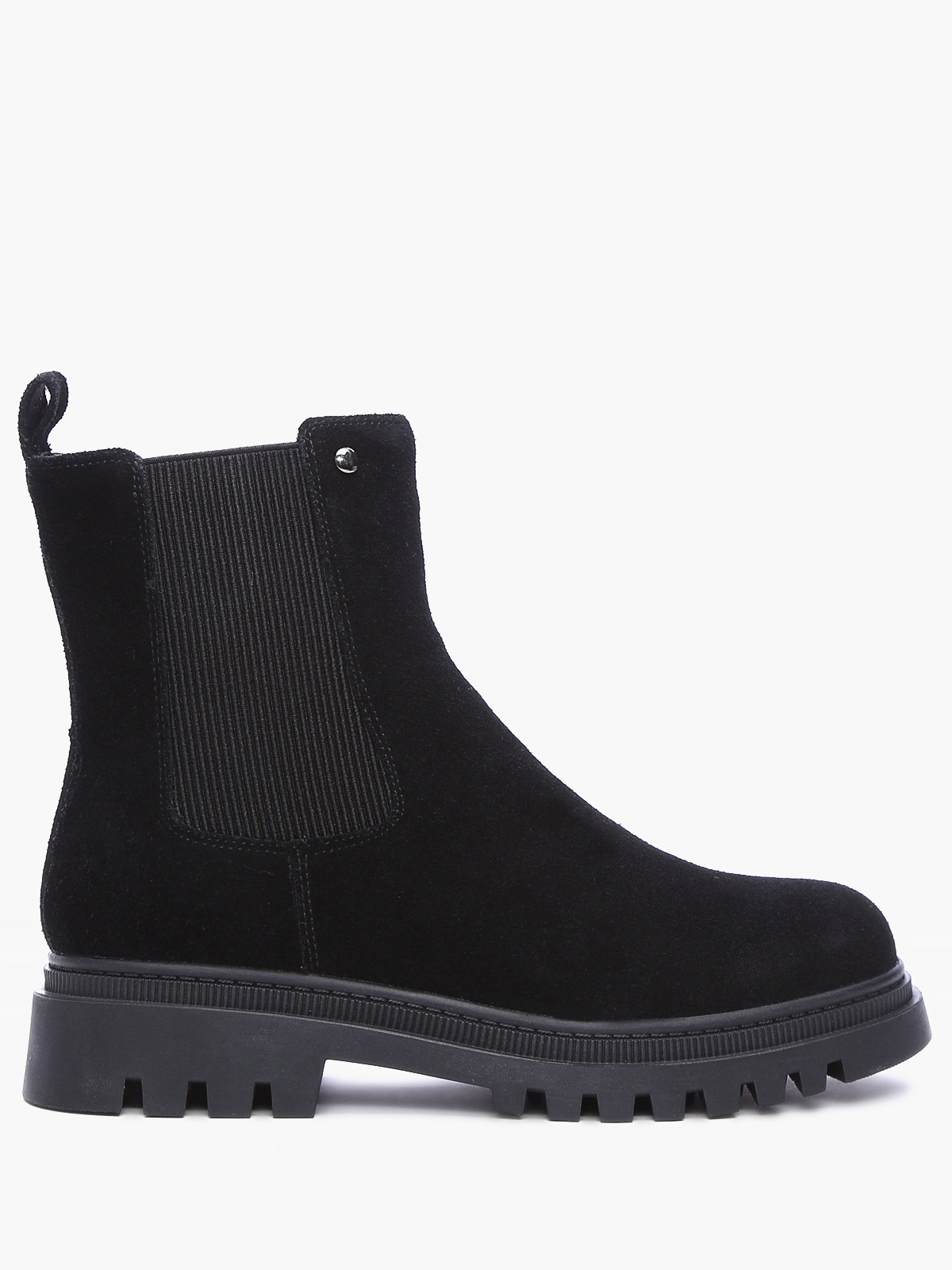 

Челси O.LIVE naturalle 1886000012, Черный