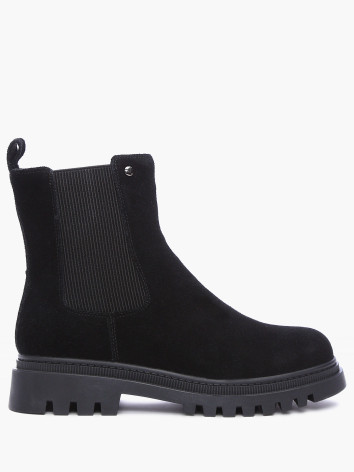 Челси O.LIVE naturalle