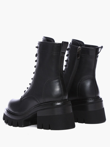 Ботинки O.LIVE naturalle 1886000015