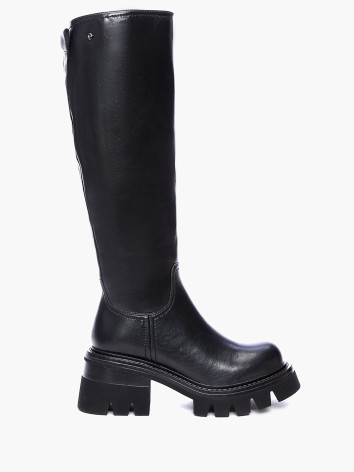 Сапоги O.LIVE naturalle