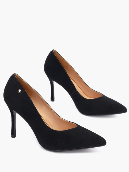 Туфли O.LIVE naturalle 1886000020