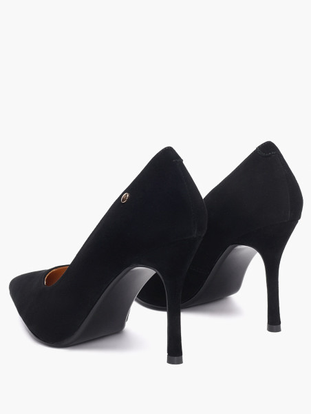 Туфли O.LIVE naturalle 1886000020