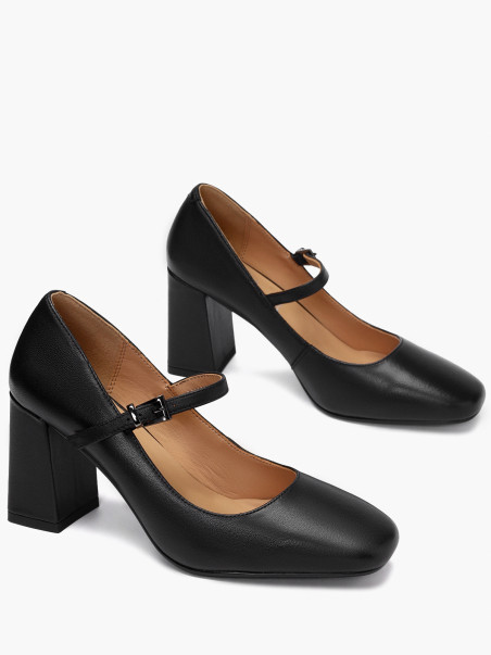 Туфли O.LIVE naturalle 1886000023