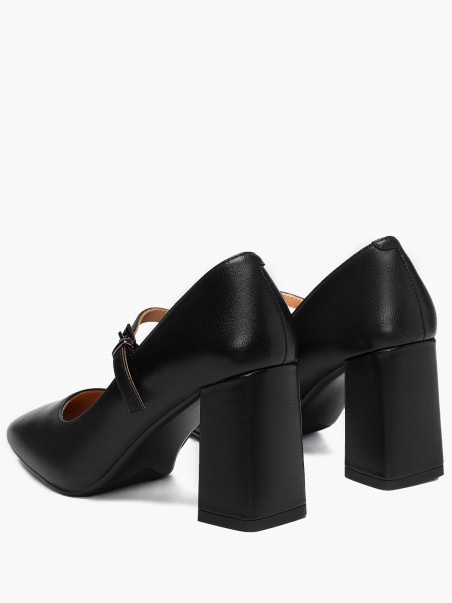 Туфли O.LIVE naturalle 1886000023