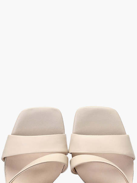 Босоножки O.LIVE naturalle 1886000035