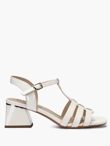 Босоножки O.LIVE naturalle 1886000038