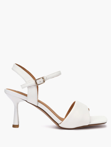 Босоножки O.LIVE naturalle