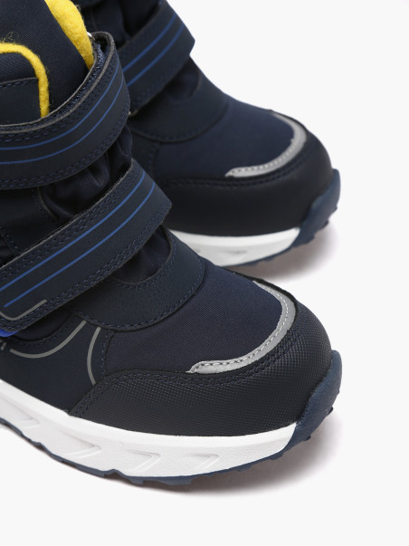 Ботинки Shuzzi 1887000001