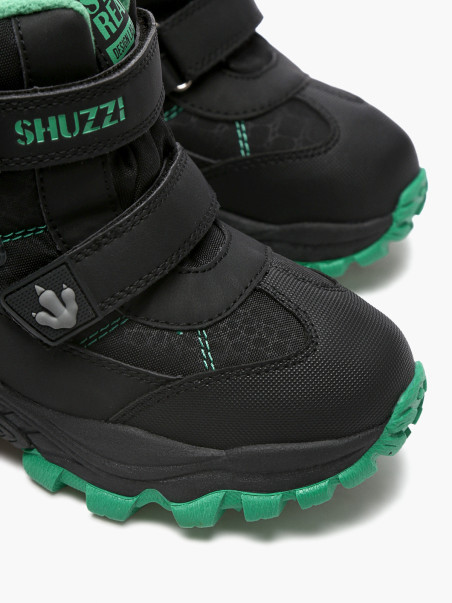 Ботинки Shuzzi 1887000002