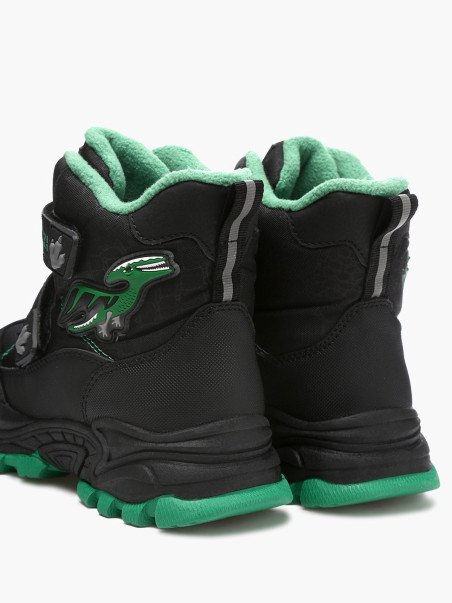 Ботинки Shuzzi 1887000002