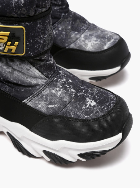 Ботинки Shuzzi 1887000004