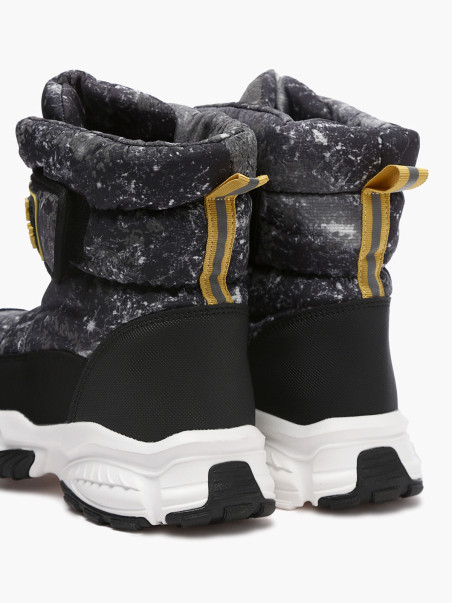 Ботинки Shuzzi 1887000004