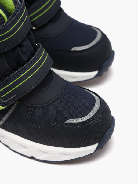 Ботинки Shuzzi 1887000005