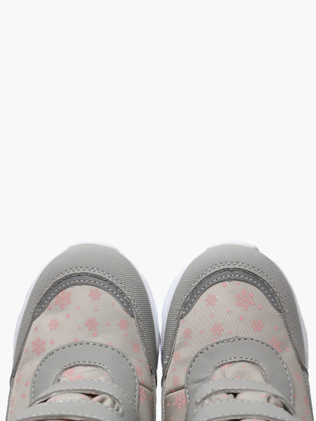 Ботинки Shuzzi 1887000007