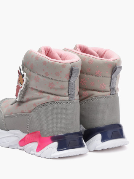 Ботинки Shuzzi 1887000007