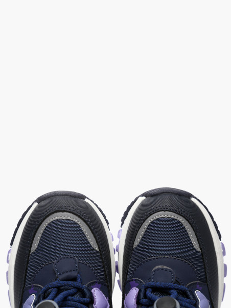 Ботинки Shuzzi 1887000008