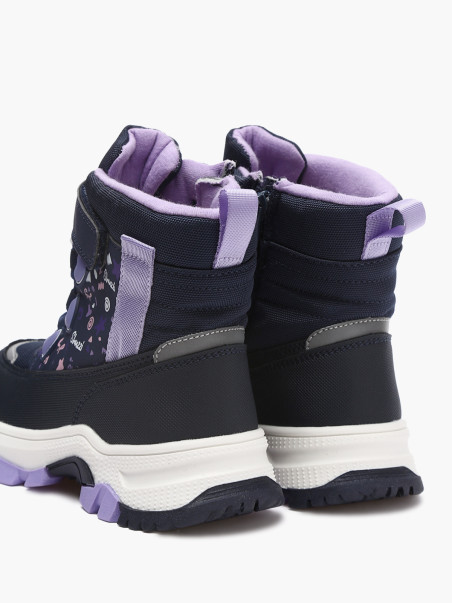 Ботинки Shuzzi 1887000008