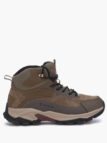 Ботинки X-Plode