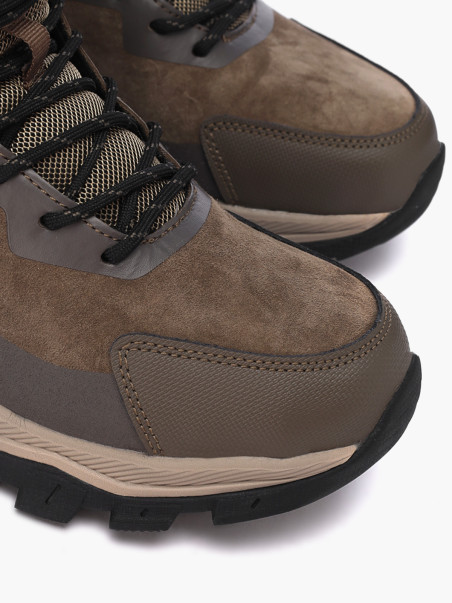 Ботинки X-Plode 1888000001