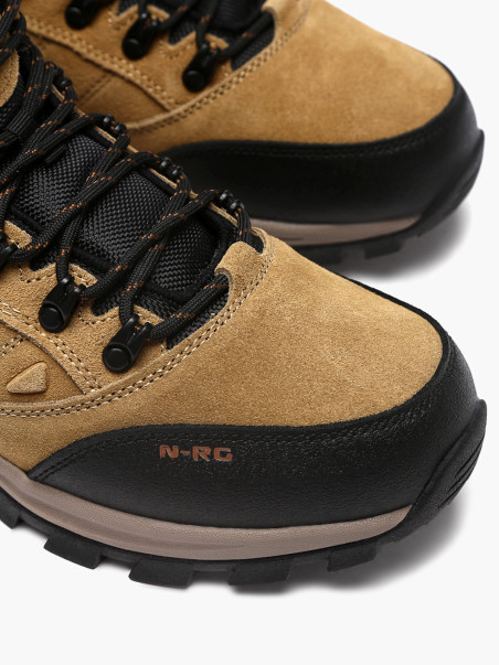 Ботинки X-Plode 1888000002