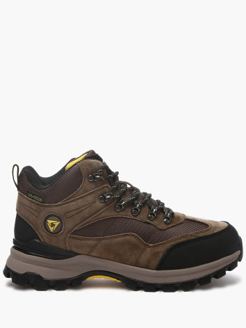 Ботинки X-Plode