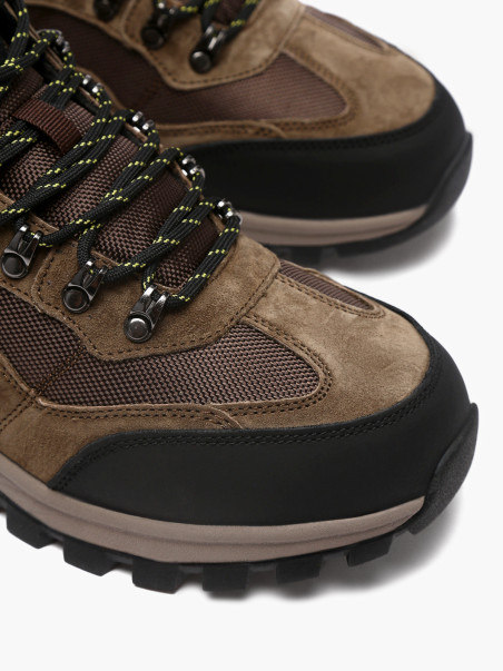 Ботинки X-Plode 1888000003