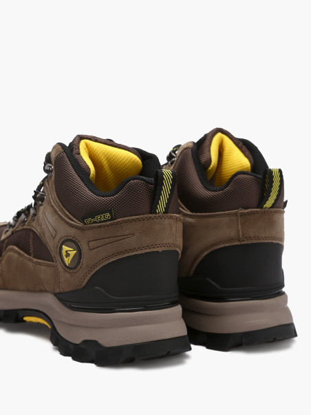 Ботинки X-Plode 1888000003