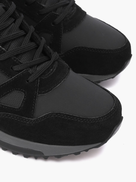 Ботинки X-Plode 1888000004