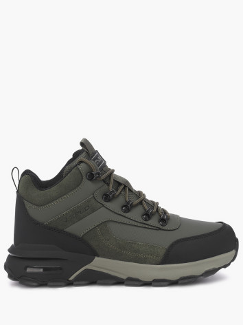 Ботинки X-Plode