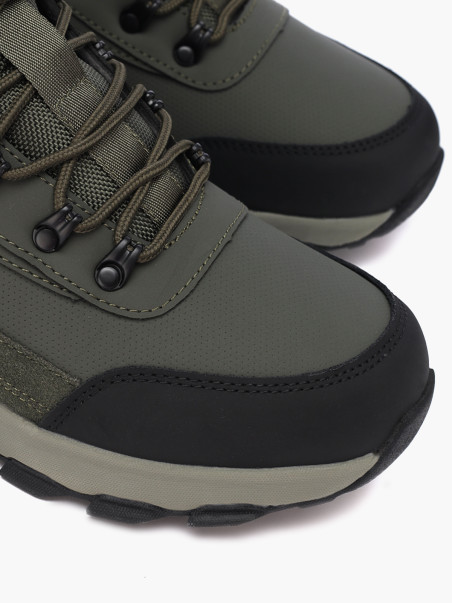 Ботинки X-Plode 1888000005