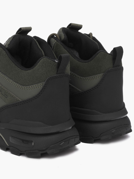 Ботинки X-Plode 1888000005