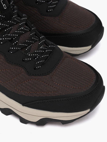 Ботинки X-Plode 1888000006