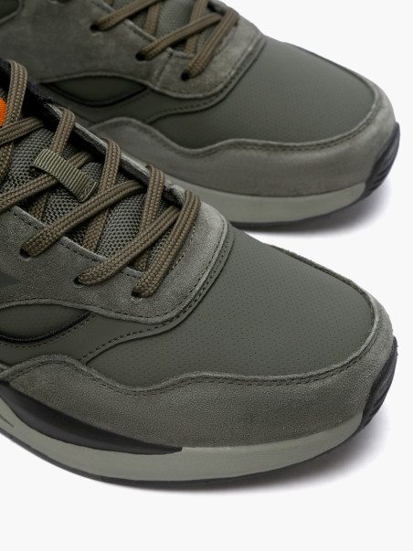 Кроссовки X-Plode 1888000034