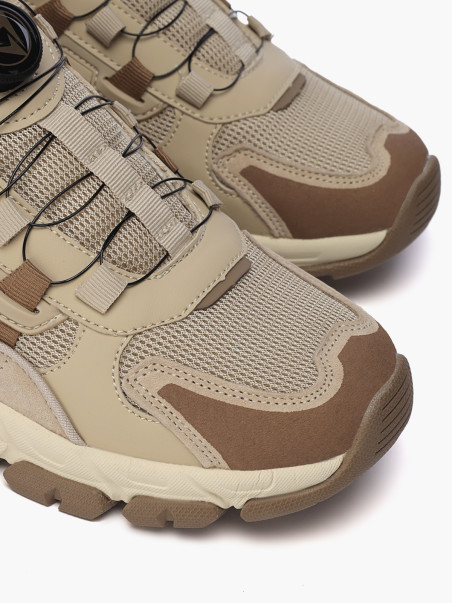 Кроссовки X-Plode 1888000035