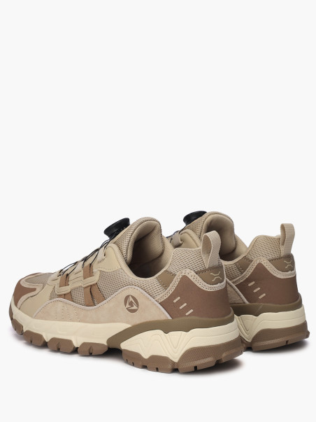 Кроссовки X-Plode 1888000035