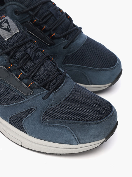 Кроссовки X-Plode 1888000036