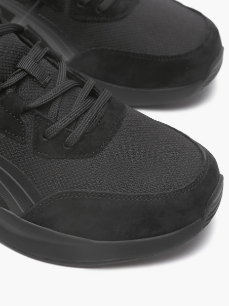 Кроссовки X-Plode 1888000037