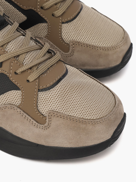 Кроссовки X-Plode 1888000038