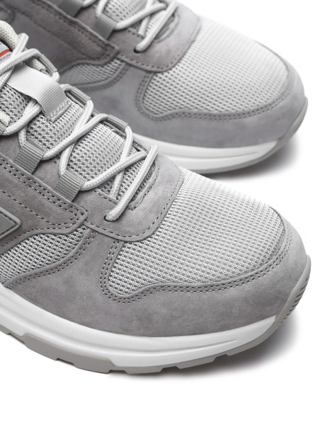 Кроссовки X-Plode 1888000039