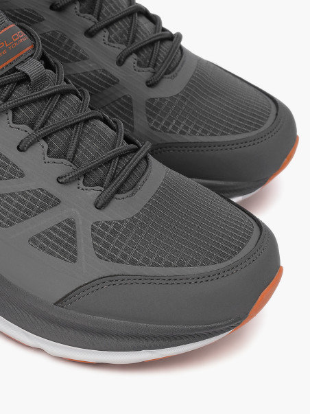 Кроссовки X-Plode 1888000046