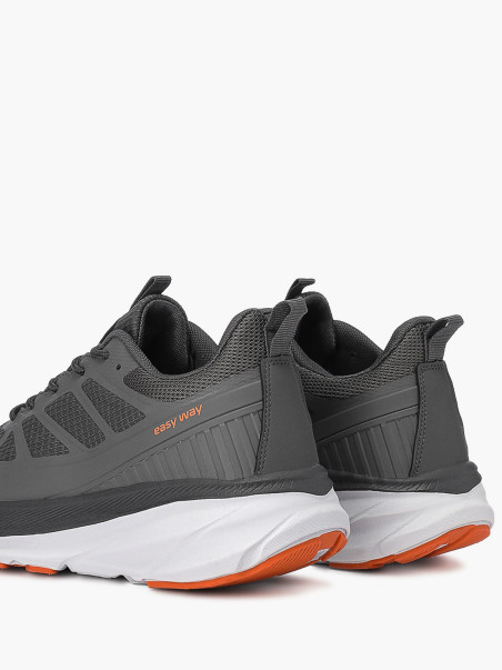 Кроссовки X-Plode 1888000046