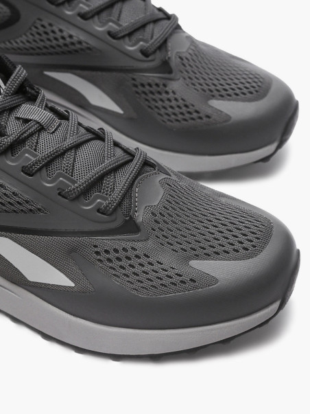 Кроссовки X-Plode 1888000047