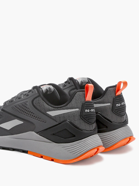 Кроссовки X-Plode 1888000047