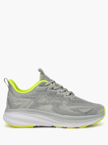 Кроссовки X-Plode 1888000049